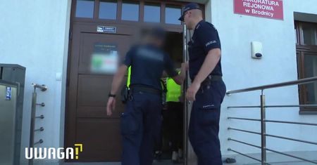 Zarzut zabójstwa dla rodziców 3-letniej Mai. „Mieszkali ze zwłokami co najmniej kilkanaście dni”