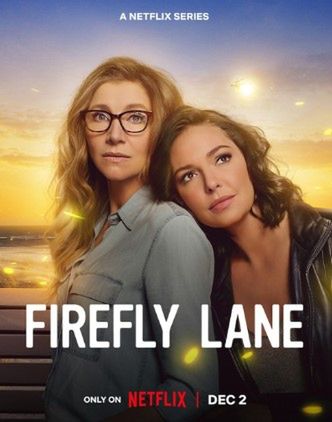 Najpopularniejsze seriale Netflix 2022