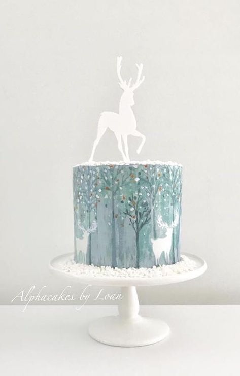 cakesdecor.com