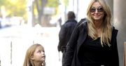 Martyna Wojciechowska z córką na okładce "Gali"! Widać podobieństwo?
