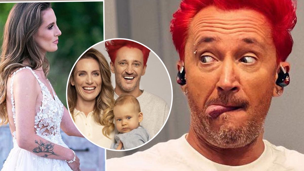 Pola Wiśniewska, Pola Wiśniewska