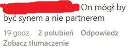 Dagmara Kaźmierska vs fanka