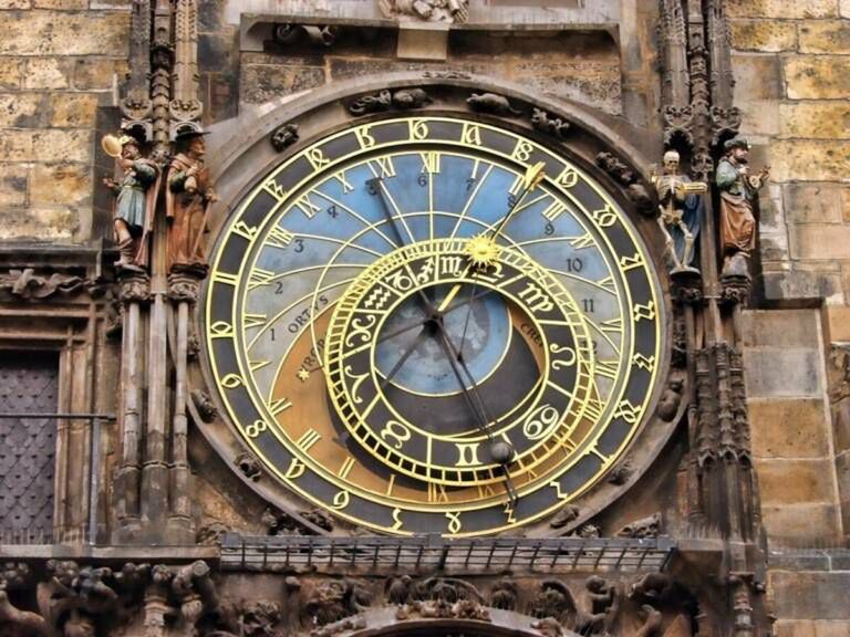 Twitter/ecotravelpl