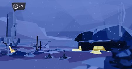 Jeśli nie na boisku, to przynajmniej na Steamie. Gdzieś Polakom zawsze dobrze pójdzie