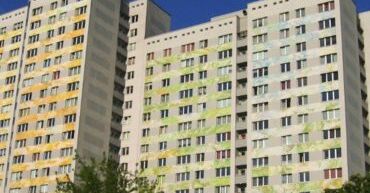 Przyjazne Osiedle: jak modernizacja 60 tysięcy budynków zmieni krajobraz Polskiego mieszkaniowego i poprawi jakość życia 4 milionów mieszkańców
