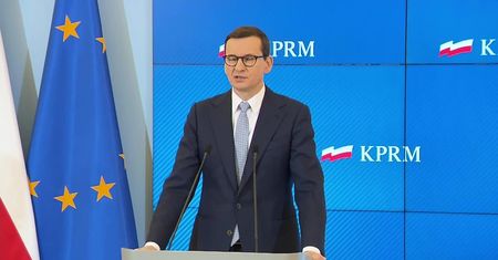Rząd przyjął projekt tzw. ustawy antylichwiarskiej. “Kończy z lichwiarskim eldorado”