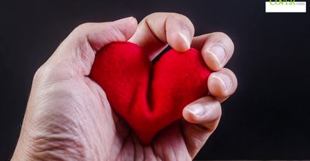 Kobiety z atakiem serca są często błędnie diagnozowane.