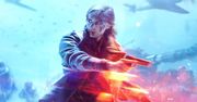 W Battlefield 5 będą kobiety - i basta