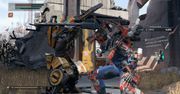 Recenzje The Surge pokazują, że Deck 13 czegoś się nauczyło