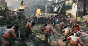 Rozchodniaczek: Obcy zakładają "najacze" ze screenshotem i idą się lać o honor białego PlayStation