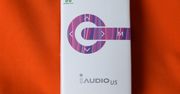 Cowon iAudio U5