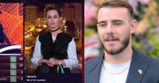 Ukraińcy dali popalić jury za brak punktów dla Polski na Eurowizji! Dokonali prawdziwej rewolucji. Zarząd telewizji podjął przełomową decyzję