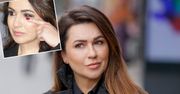 Beata Tadla przyjęła ostatnie namaszczenie. Jej wyznanie o walce z chorobą łamie serce: "Byłam nieprzytomna, podłączona do aparatury"
