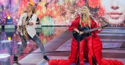 Co łączy Marylę Rodowicz z tajemniczym blondynem z Opola? Wiemy, jak się poznali!