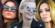 Ciężarna Edyta Pazura wyrusza na podbój Internetu! Zagrozi Annie Lewandowskiej i Małgorzacie Rozenek?