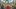 Ni No Kuni 2 przypomina o sobie trailerem premierowym