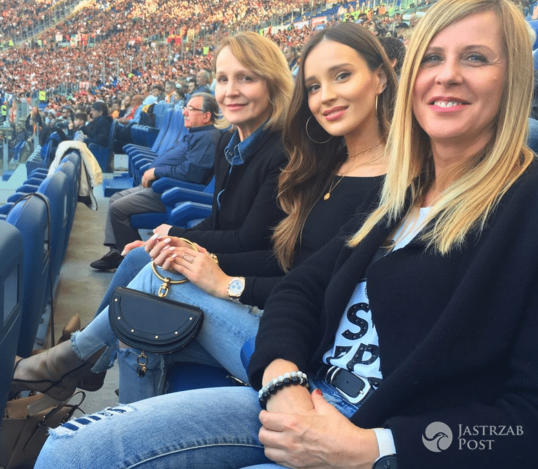 Marina Łuczenko - Wielkanoc 2017