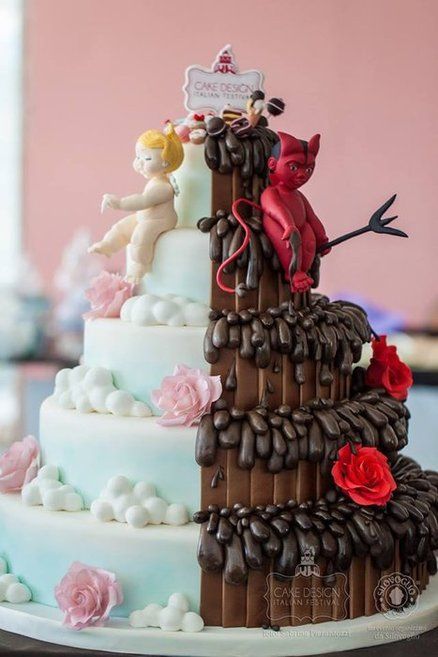 cakesdecor.com