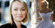 Hollywoodzka stylistka oceniła suknie ślubne Agnieszki Szulim!