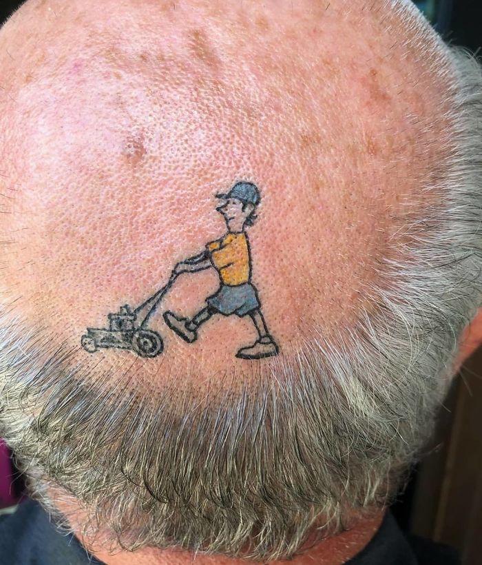 Obrazek