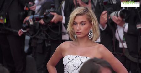 Hailey i Justin Bieberowie wiodą bardzo zdrowe życie. Robią razem nawet detoksy wątroby