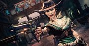 Borderlands 3 wciąż żywe. Gotowi na gehennę na dzikim zachodzie?