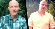 Wróżbita Maciej schudł aż 32 kg. Zdradził sekret szczupłej sylwetki! Wystarczy tylko...