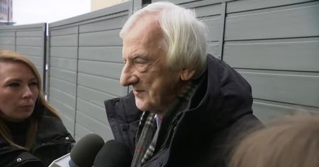 “Mamy już prezesa całkiem na chodzie”. Spotkanie kierownictwa PiS o przygotowaniach do wyborów