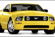 Czy amerykański patriotyzm wykończy Forda i General Motors?