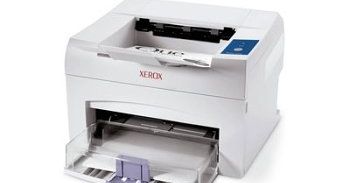 Xerox: dwie monochromatyczne laserowe nowości