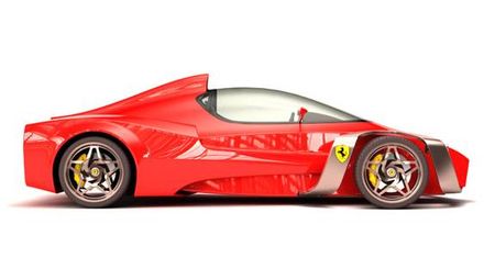 Zobin Concept