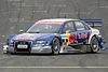 Audi A4 DTM