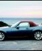 Mazda MX-5 2005