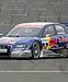 Audi A4 DTM