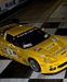 Chevrolet Corvette C6R