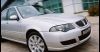Odświeżony Rover 45