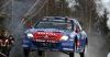 Citroen Xsara WRC