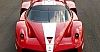 Ferrari FXX