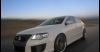 Passat R GT