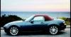 Mazda MX-5 2005