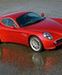 Alfa 8C Competizione