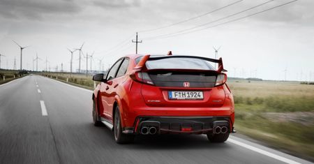 Honda, Hyundai i Kia z problemami: znów fala akcji serwisowych