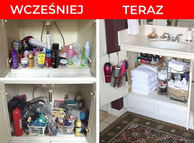 Obrazek