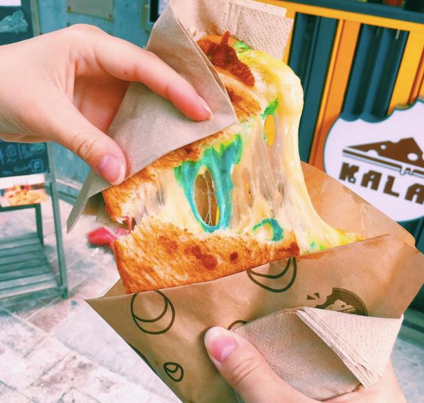 Zrzut ekranu 2016-04-18 o 18.05.56