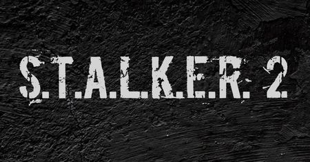 S.T.A.L.K.E.R. 2 zapowiedziany. Pakujcie manatki, bo czeka was kolejna wyprawa nad brzeg Prypeci