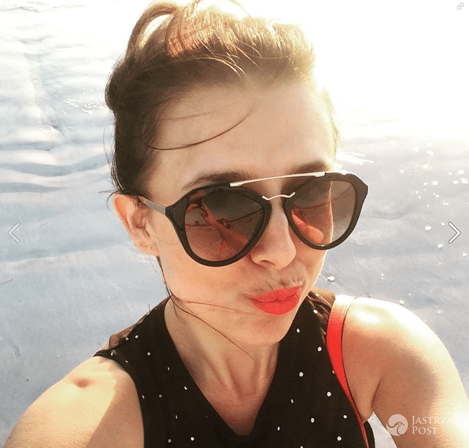 Milena Lewandowska-Miros - Facebook