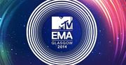 Ogłoszono nominacje do europejskiej nagrody MTV! W Polsce szansę mają...
