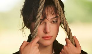 200 lat temu ukazała się "Duma i uprzedzenie" Jane Austen
