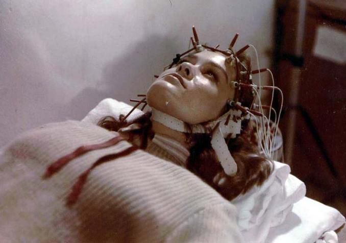 Zmarła Agnieszka Paszkowska