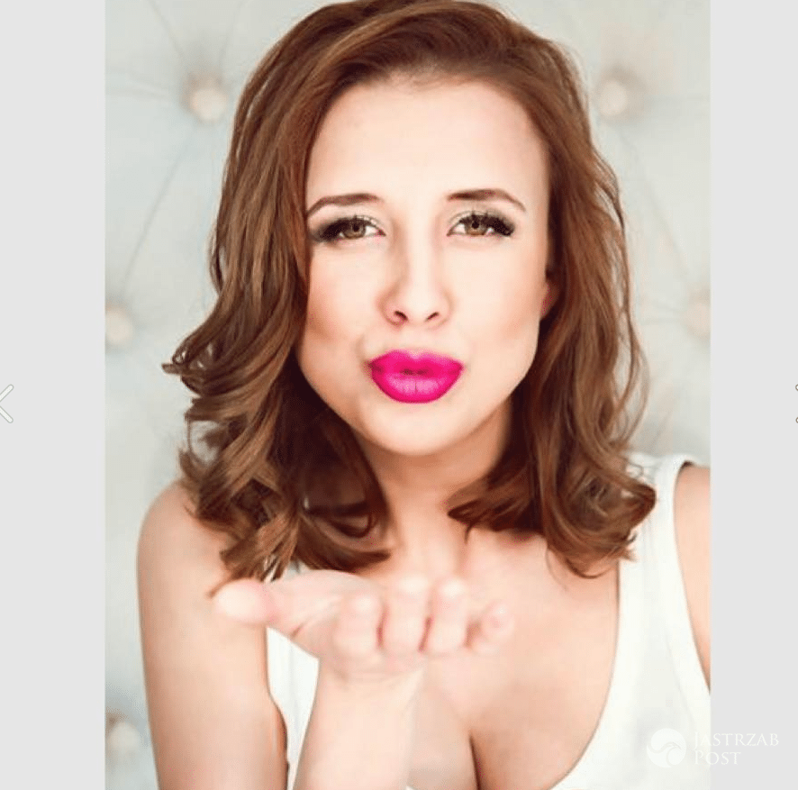 Milena Lewandowska-Miros - Facebook